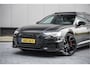 Audi A6 Avant 55 TFSIe quattro S-Line Competition, Pano, RS-Zetels, Trekhaak, B&O