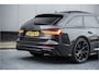 Audi A6 Avant 55 TFSIe quattro S-Line Competition, Pano, RS-Zetels, Trekhaak, B&O
