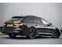 Audi A6 Avant 55 TFSIe quattro S-Line Competition, Pano, RS-Zetels, Trekhaak, B&O