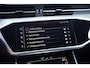 Audi A6 Avant 55 TFSIe quattro S-Line Competition, Pano, RS-Zetels, Trekhaak, B&O