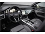 Audi A6 Avant 55 TFSIe quattro S-Line Competition, Pano, RS-Zetels, Trekhaak, B&O