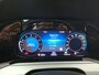 Volkswagen Golf 1.0 TSI Life / CAMERA/ PARK. SENSOREN/ DIGITAL DASHBOARD/ ADAPT. CRUISE/ NAVI/ CLIMA