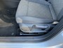 Volkswagen Golf 1.0 TSI Life / APP CONNECT/ PARK. SENSOREN V+A/ CAMERA/ DIGITAL DASHBOARD/ ADAPT. CRUISE/ NAVI/ CLIMA/ DAB/ LANE-ASSIST/ ISOFIX/ 16'' LMV