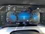 Volkswagen Golf 1.0 TSI Life / APP CONNECT/ PARK. SENSOREN V+A/ CAMERA/ DIGITAL DASHBOARD/ ADAPT. CRUISE/ NAVI/ CLIMA/ DAB/ LANE-ASSIST/ ISOFIX/ 16'' LMV