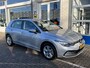 Volkswagen Golf 1.0 TSI Life / APP CONNECT/ PARK. SENSOREN V+A/ CAMERA/ DIGITAL DASHBOARD/ ADAPT. CRUISE/ NAVI/ CLIMA/ DAB/ LANE-ASSIST/ ISOFIX/ 16'' LMV
