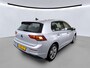 Volkswagen Golf 1.0 TSI Life / CAMERA/ PARK. SENSOREN/ DIGITAL DASHBOARD/ ADAPT. CRUISE/ NAVI/ CLIMA