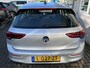 Volkswagen Golf 1.0 TSI Life / APP CONNECT/ PARK. SENSOREN V+A/ CAMERA/ DIGITAL DASHBOARD/ ADAPT. CRUISE/ NAVI/ CLIMA/ DAB/ LANE-ASSIST/ ISOFIX/ 16'' LMV