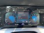 Volkswagen Golf 1.0 TSI Life / APP CONNECT/ PARK. SENSOREN V+A/ CAMERA/ DIGITAL DASHBOARD/ ADAPT. CRUISE/ NAVI/ CLIMA/ DAB/ LANE-ASSIST/ ISOFIX/ 16'' LMV