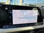 Volkswagen Golf 1.0 TSI Life / APP CONNECT/ PARK. SENSOREN V+A/ CAMERA/ DIGITAL DASHBOARD/ ADAPT. CRUISE/ NAVI/ CLIMA/ DAB/ LANE-ASSIST/ ISOFIX/ 16'' LMV