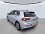 Volkswagen Golf 1.0 TSI Life / CAMERA/ PARK. SENSOREN/ DIGITAL DASHBOARD/ ADAPT. CRUISE/ NAVI/ CLIMA