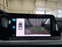 Volkswagen Golf 1.0 TSI Life / CAMERA/ PARK. SENSOREN/ DIGITAL DASHBOARD/ ADAPT. CRUISE/ NAVI/ CLIMA