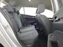Volkswagen Golf 1.0 TSI Life / CAMERA/ PARK. SENSOREN/ DIGITAL DASHBOARD/ ADAPT. CRUISE/ NAVI/ CLIMA
