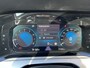 Volkswagen Golf 1.0 TSI Life / APP CONNECT/ PARK. SENSOREN V+A/ CAMERA/ DIGITAL DASHBOARD/ ADAPT. CRUISE/ NAVI/ CLIMA/ DAB/ LANE-ASSIST/ ISOFIX/ 16'' LMV