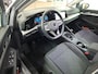 Volkswagen Golf 1.0 TSI Life / CAMERA/ PARK. SENSOREN/ DIGITAL DASHBOARD/ ADAPT. CRUISE/ NAVI/ CLIMA