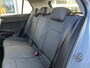 Volkswagen Golf 1.0 TSI Life / APP CONNECT/ PARK. SENSOREN V+A/ CAMERA/ DIGITAL DASHBOARD/ ADAPT. CRUISE/ NAVI/ CLIMA/ DAB/ LANE-ASSIST/ ISOFIX/ 16'' LMV