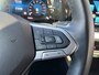 Volkswagen Golf 1.0 TSI Life / APP CONNECT/ PARK. SENSOREN V+A/ CAMERA/ DIGITAL DASHBOARD/ ADAPT. CRUISE/ NAVI/ CLIMA/ DAB/ LANE-ASSIST/ ISOFIX/ 16'' LMV