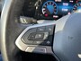 Volkswagen Golf 1.0 TSI Life / APP CONNECT/ PARK. SENSOREN V+A/ CAMERA/ DIGITAL DASHBOARD/ ADAPT. CRUISE/ NAVI/ CLIMA/ DAB/ LANE-ASSIST/ ISOFIX/ 16'' LMV