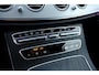Mercedes-Benz E-klasse 300 e AMG Business Solution Aut. Pano|1e Eig|Leder|LMV|Cam