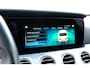 Mercedes-Benz E-klasse 300 e AMG Business Solution Aut. Pano|1e Eig|Leder|LMV|Cam