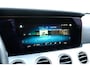 Mercedes-Benz E-klasse 300 e AMG Business Solution Aut. Pano|1e Eig|Leder|LMV|Cam