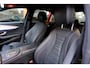 Mercedes-Benz E-klasse 300 e AMG Business Solution Aut. Pano|1e Eig|Leder|LMV|Cam