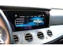 Mercedes-Benz E-klasse 300 e AMG Bus. Solution Aut. 1e Eig|Leder|LMV|Cam