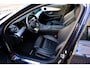 Mercedes-Benz E-klasse 300 e AMG Business Solution Aut. Pano|1e Eig|Leder|LMV|Cam