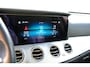Mercedes-Benz E-klasse 300 e AMG Bus. Solution Aut. 1e Eig|Leder|LMV|Cam
