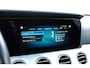 Mercedes-Benz E-klasse 300 e AMG Business Solution Aut. Pano|1e Eig|Leder|LMV|Cam