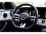 Mercedes-Benz E-klasse 300 e AMG Business Solution Aut. Pano|1e Eig|Leder|LMV|Cam