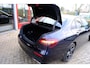 Mercedes-Benz E-klasse 300 e AMG Business Solution Aut. Pano|1e Eig|Leder|LMV|Cam