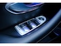 Mercedes-Benz E-klasse 300 e AMG Business Solution Aut. Pano|1e Eig|Leder|LMV|Cam