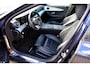 Mercedes-Benz E-klasse 300 e AMG Bus. Solution Aut. 1e Eig|Leder|LMV|Cam