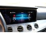 Mercedes-Benz E-klasse 300 e AMG Bus. Solution Aut. 1e Eig|Leder|LMV|Cam