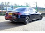 Mercedes-Benz E-klasse 300 e AMG Bus. Solution Aut. 1e Eig|Leder|LMV|Cam