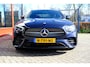 Mercedes-Benz E-klasse 300 e AMG Bus. Solution Aut. 1e Eig|Leder|LMV|Cam