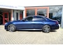 Mercedes-Benz E-klasse 300 e AMG Bus. Solution Aut. 1e Eig|Leder|LMV|Cam