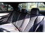 Mercedes-Benz E-klasse 300 e AMG Bus. Solution Aut. 1e Eig|Leder|LMV|Cam