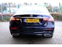 Mercedes-Benz E-klasse 300 e AMG Business Solution Aut. Pano|1e Eig|Leder|LMV|Cam