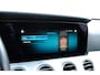 Mercedes-Benz E-klasse 300 e AMG Business Solution Aut. Pano|1e Eig|Leder|LMV|Cam