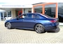 Mercedes-Benz E-klasse 300 e AMG Bus. Solution Aut. 1e Eig|Leder|LMV|Cam