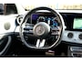 Mercedes-Benz E-klasse 300 e AMG Bus. Solution Aut. 1e Eig|Leder|LMV|Cam
