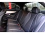 Mercedes-Benz E-klasse 300 e AMG Business Solution Aut. Pano|1e Eig|Leder|LMV|Cam