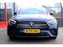 Mercedes-Benz E-klasse 300 e AMG Business Solution Aut. Pano|1e Eig|Leder|LMV|Cam
