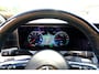 Mercedes-Benz E-klasse 300 e AMG Bus. Solution Aut. 1e Eig|Leder|LMV|Cam