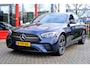 Mercedes-Benz E-klasse 300 e AMG Business Solution Aut. Pano|1e Eig|Leder|LMV|Cam