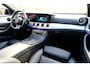 Mercedes-Benz E-klasse 300 e AMG Bus. Solution Aut. 1e Eig|Leder|LMV|Cam