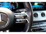 Mercedes-Benz E-klasse 300 e AMG Bus. Solution Aut. 1e Eig|Leder|LMV|Cam
