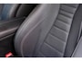 Mercedes-Benz E-klasse 300 e AMG Business Solution Aut. Pano|1e Eig|Leder|LMV|Cam