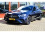 Mercedes-Benz E-klasse 300 e AMG Bus. Solution Aut. 1e Eig|Leder|LMV|Cam